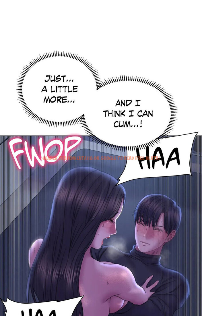 Read Hentai Image 22 23704 in comic Double Face - Chapter 16 - www.hentaitnt.net