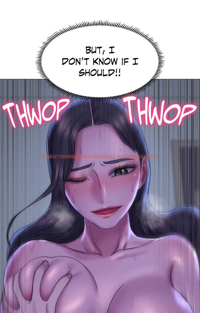Read Hentai Image 24 23704 in comic Double Face - Chapter 16 - www.hentaitnt.net