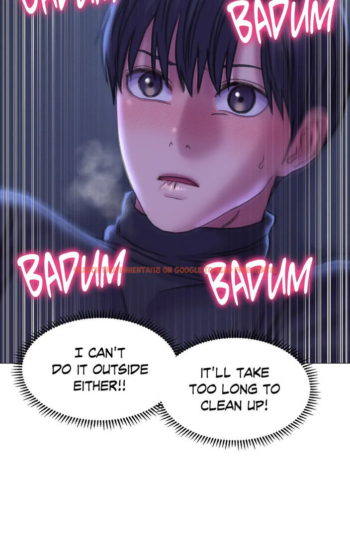 Read Hentai Image 26 23704 in comic Double Face - Chapter 16 - www.hentaitnt.net