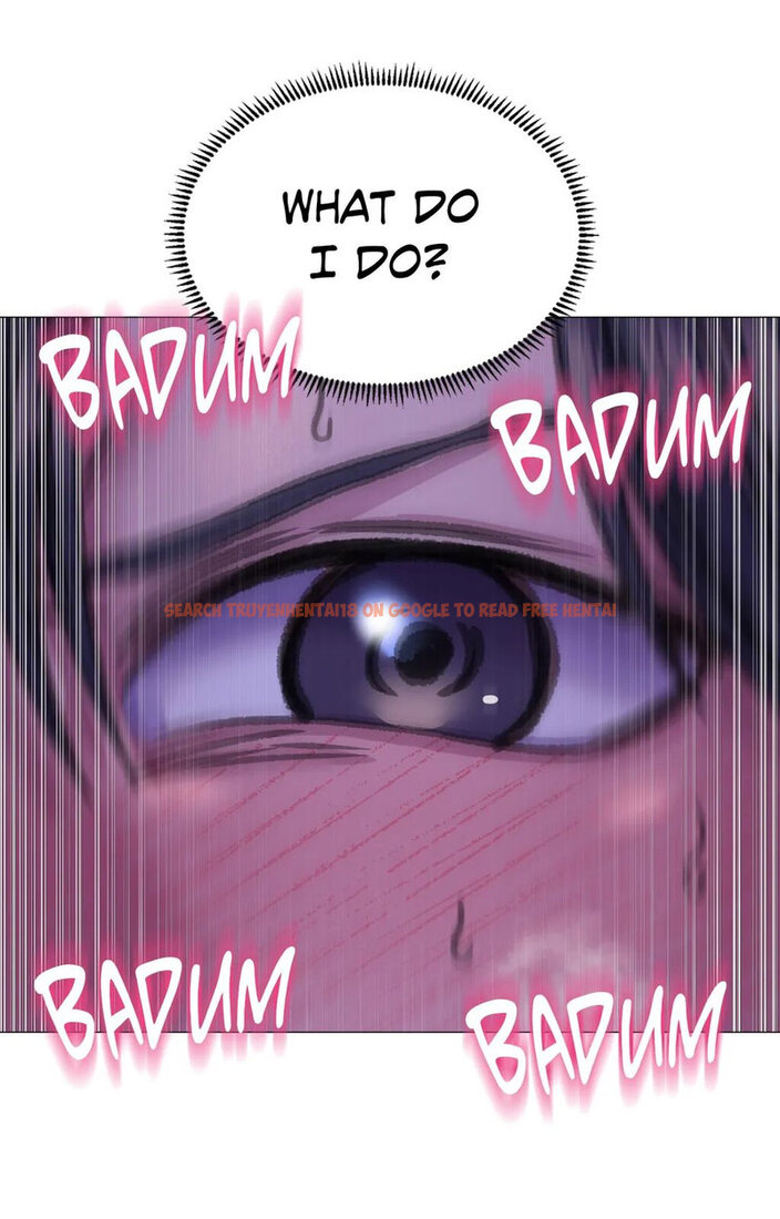 Read Hentai Image 27 23704 in comic Double Face - Chapter 16 - www.hentaitnt.net