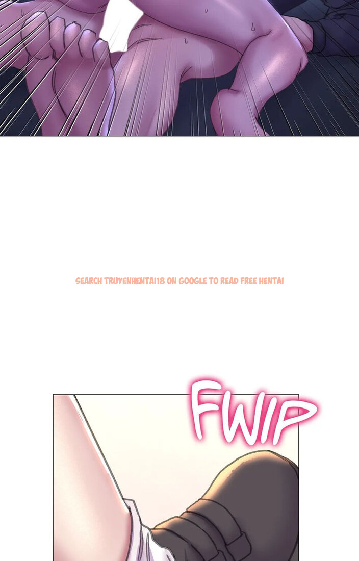 Read Hentai Image 29 23704 in comic Double Face - Chapter 16 - www.hentaitnt.net