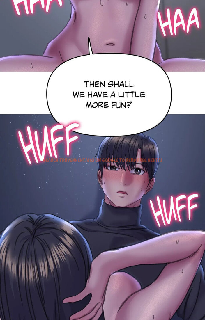 Read Hentai Image 3 23704 in comic Double Face - Chapter 16 - www.hentaitnt.net