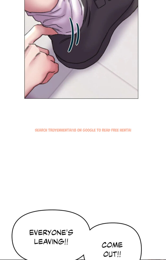 Read Hentai Image 30 23704 in comic Double Face - Chapter 16 - www.hentaitnt.net
