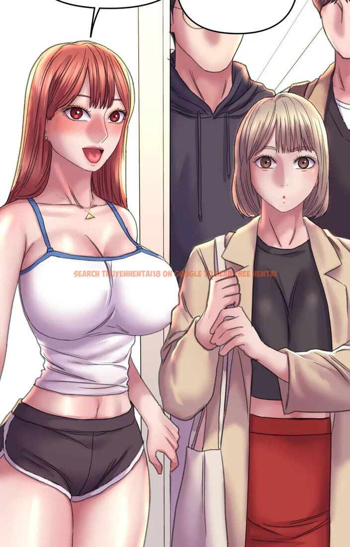 Read Hentai Image 31 23704 in comic Double Face - Chapter 16 - www.hentaitnt.net