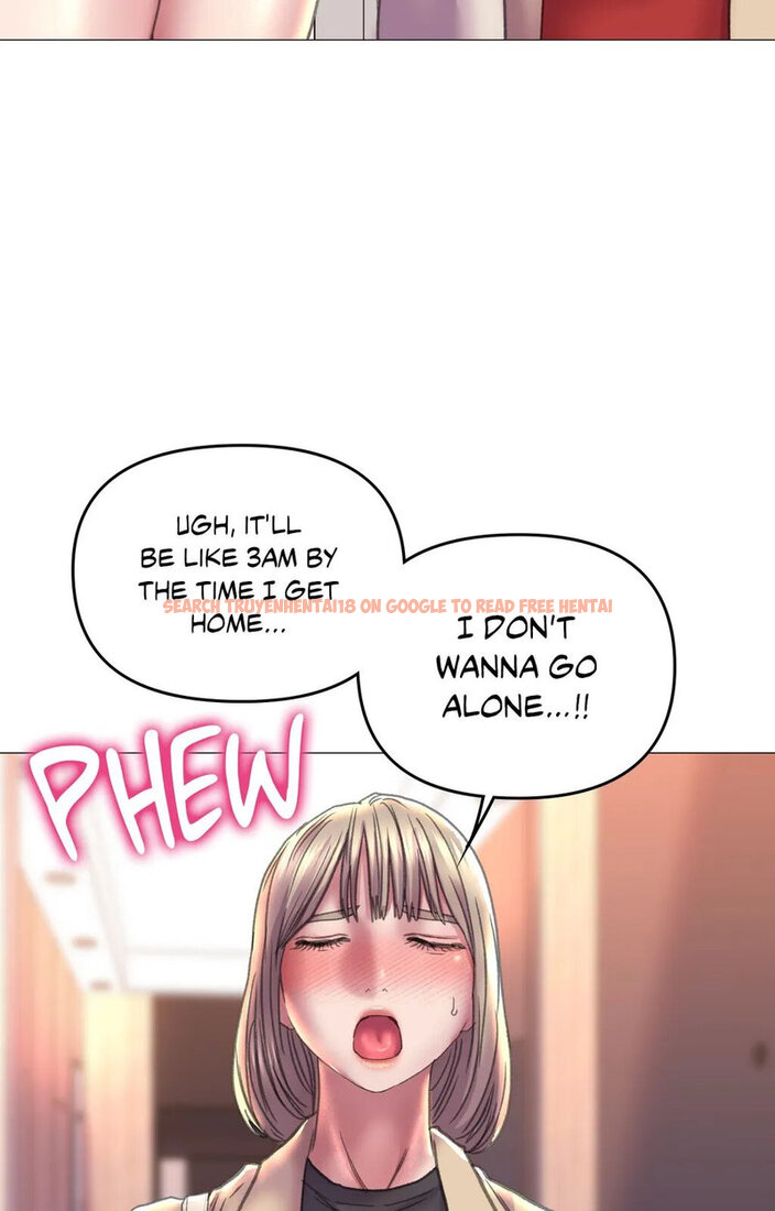 Read Hentai Image 32 23704 in comic Double Face - Chapter 16 - www.hentaitnt.net