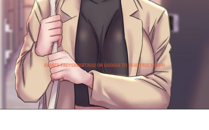 Read Hentai Image 33 23704 in comic Double Face - Chapter 16 - www.hentaitnt.net