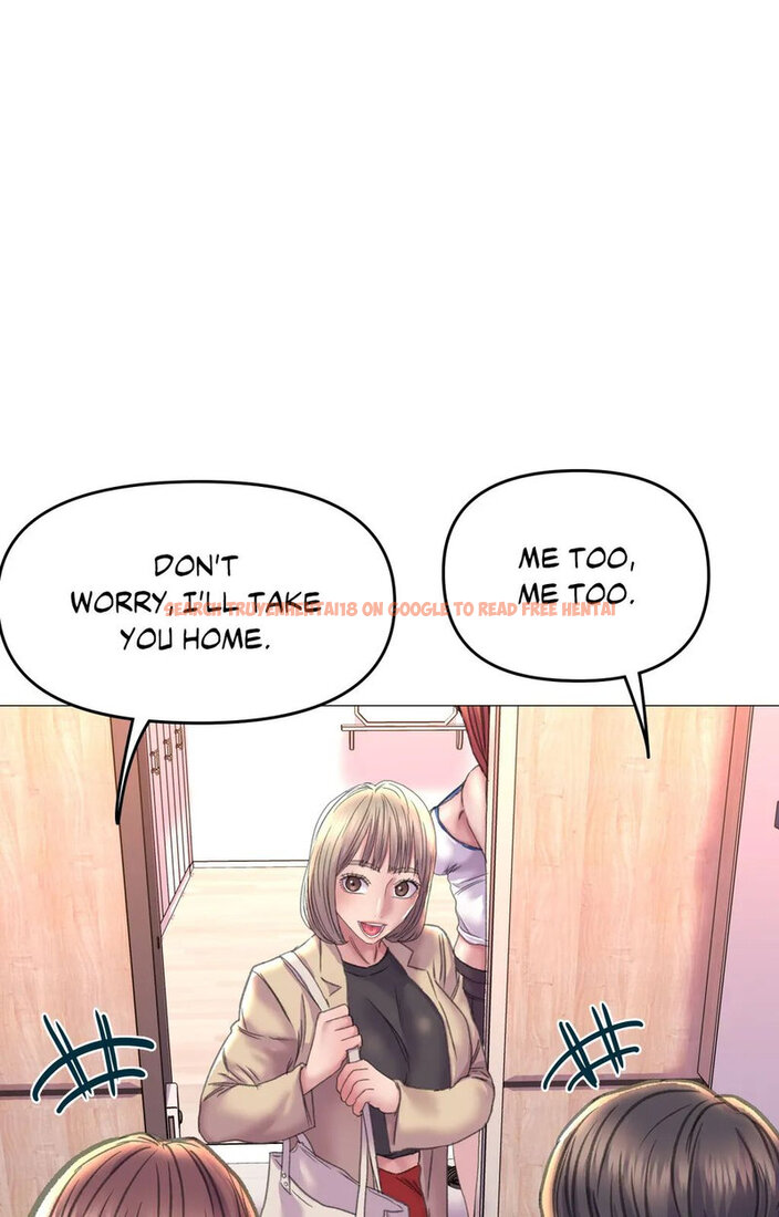 Read Hentai Image 34 23704 in comic Double Face - Chapter 16 - www.hentaitnt.net