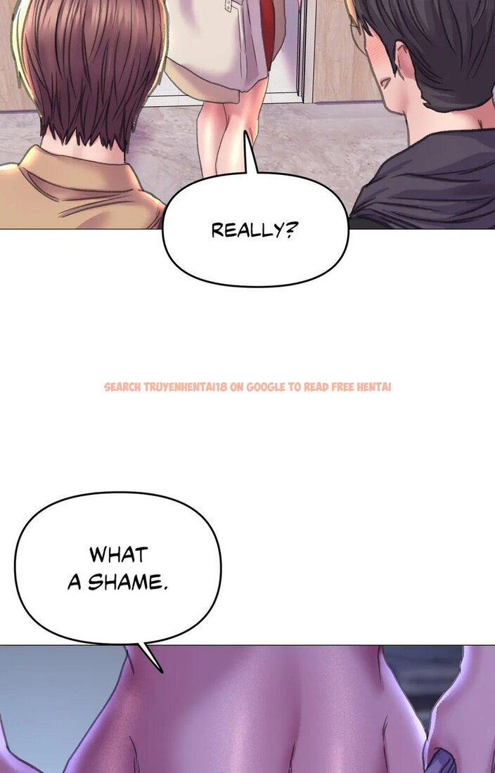 Read Hentai Image 35 23704 in comic Double Face - Chapter 16 - www.hentaitnt.net