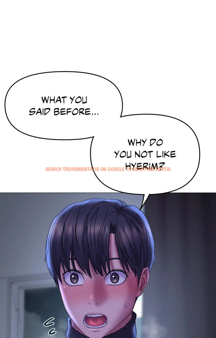 Read Hentai Image 38 23704 in comic Double Face - Chapter 16 - www.hentaitnt.net