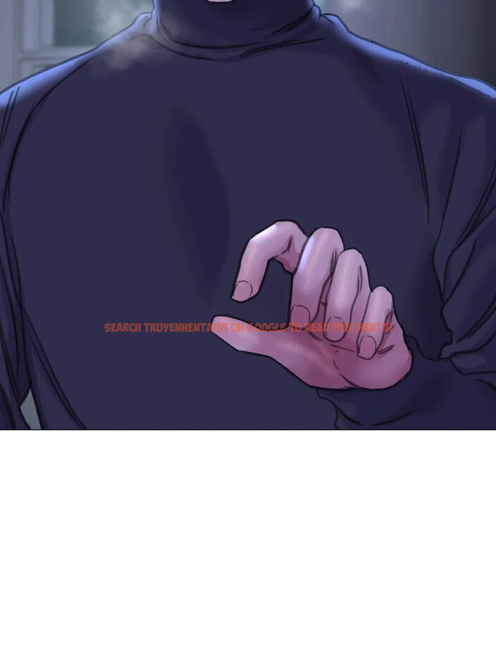 Read Hentai Image 39 23704 in comic Double Face - Chapter 16 - www.hentaitnt.net