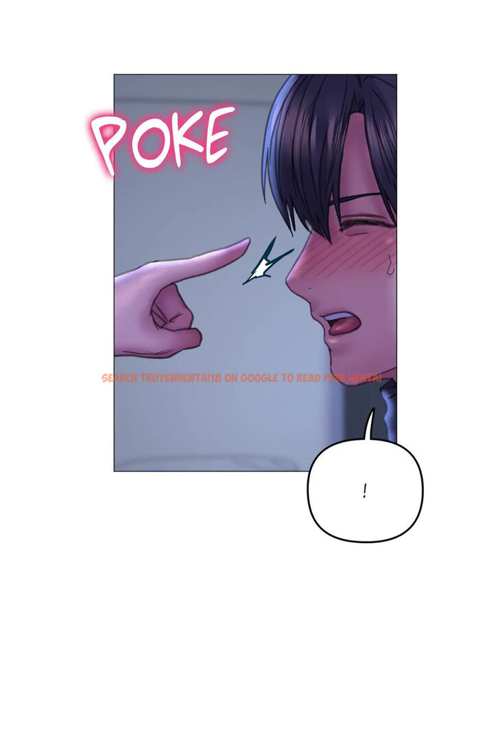 Read Hentai Image 40 23704 in comic Double Face - Chapter 16 - www.hentaitnt.net