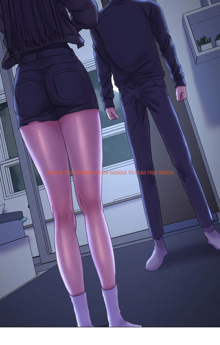 Read Hentai Image 44 23704 in comic Double Face - Chapter 16 - www.hentaitnt.net