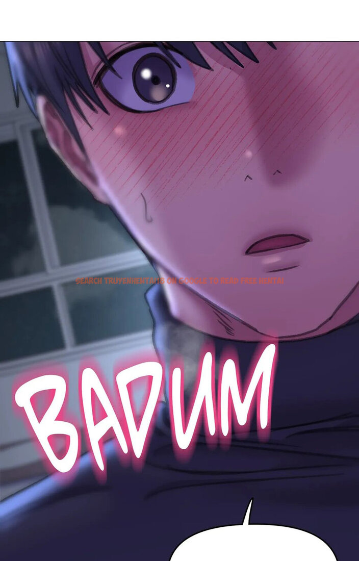 Read Hentai Image 46 23704 in comic Double Face - Chapter 16 - www.hentaitnt.net