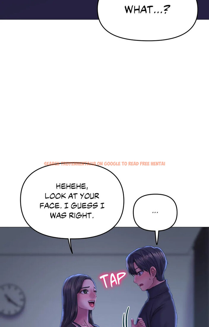 Read Hentai Image 47 23704 in comic Double Face - Chapter 16 - www.hentaitnt.net