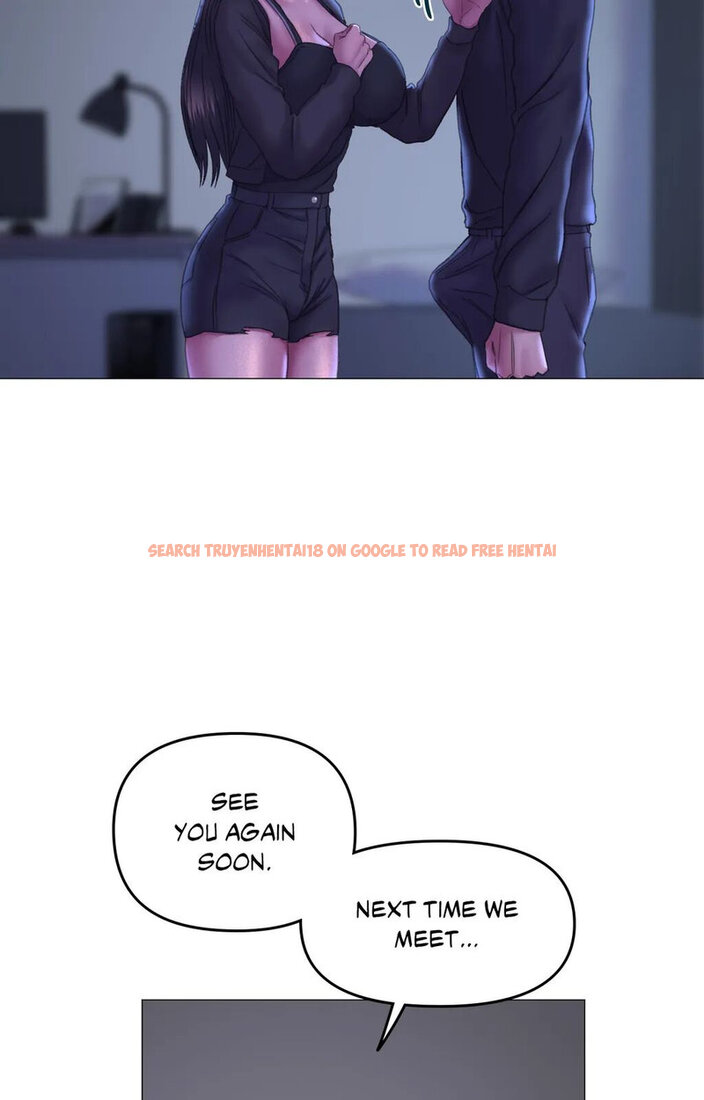 Read Hentai Image 48 23704 in comic Double Face - Chapter 16 - www.hentaitnt.net