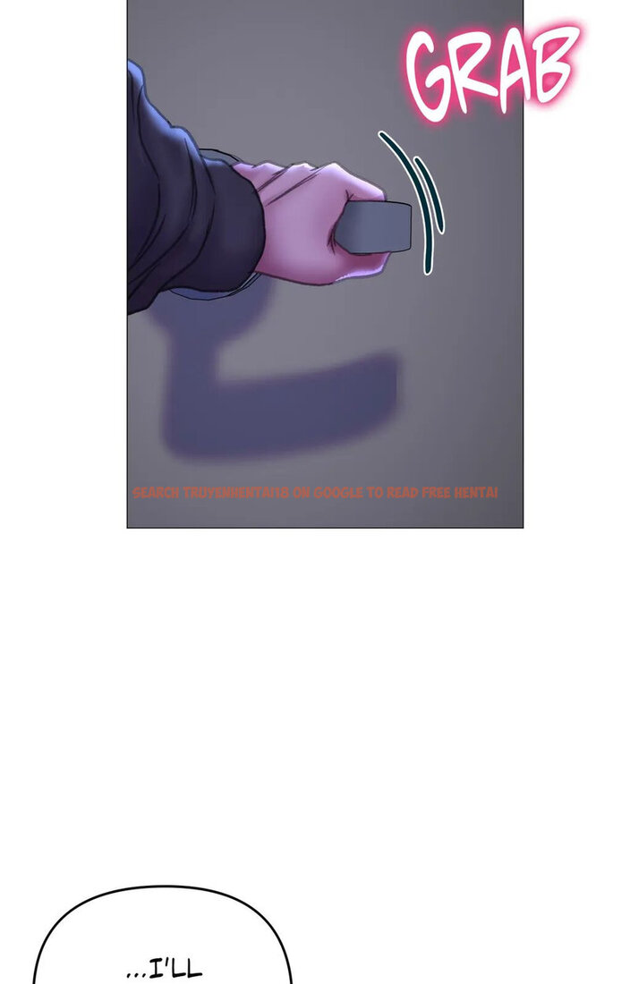 Read Hentai Image 49 23704 in comic Double Face - Chapter 16 - www.hentaitnt.net