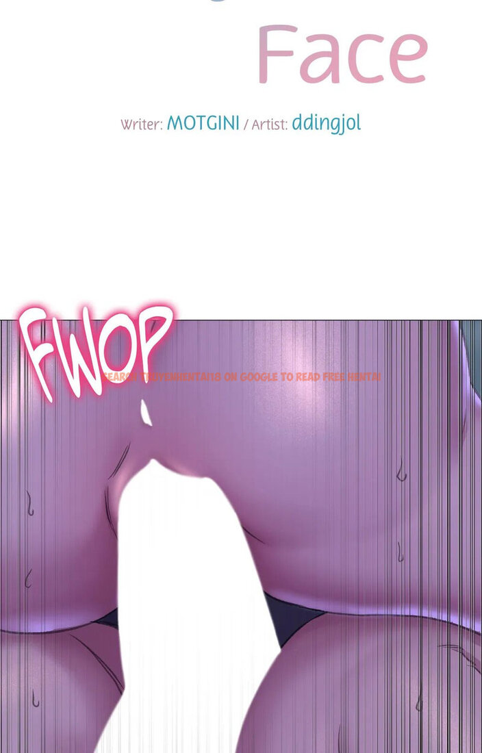 Read Hentai Image 5 23704 in comic Double Face - Chapter 16 - www.hentaitnt.net