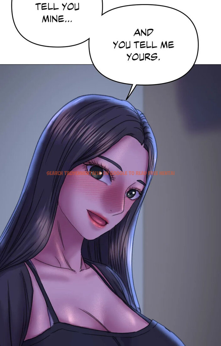 Read Hentai Image 50 23704 in comic Double Face - Chapter 16 - www.hentaitnt.net