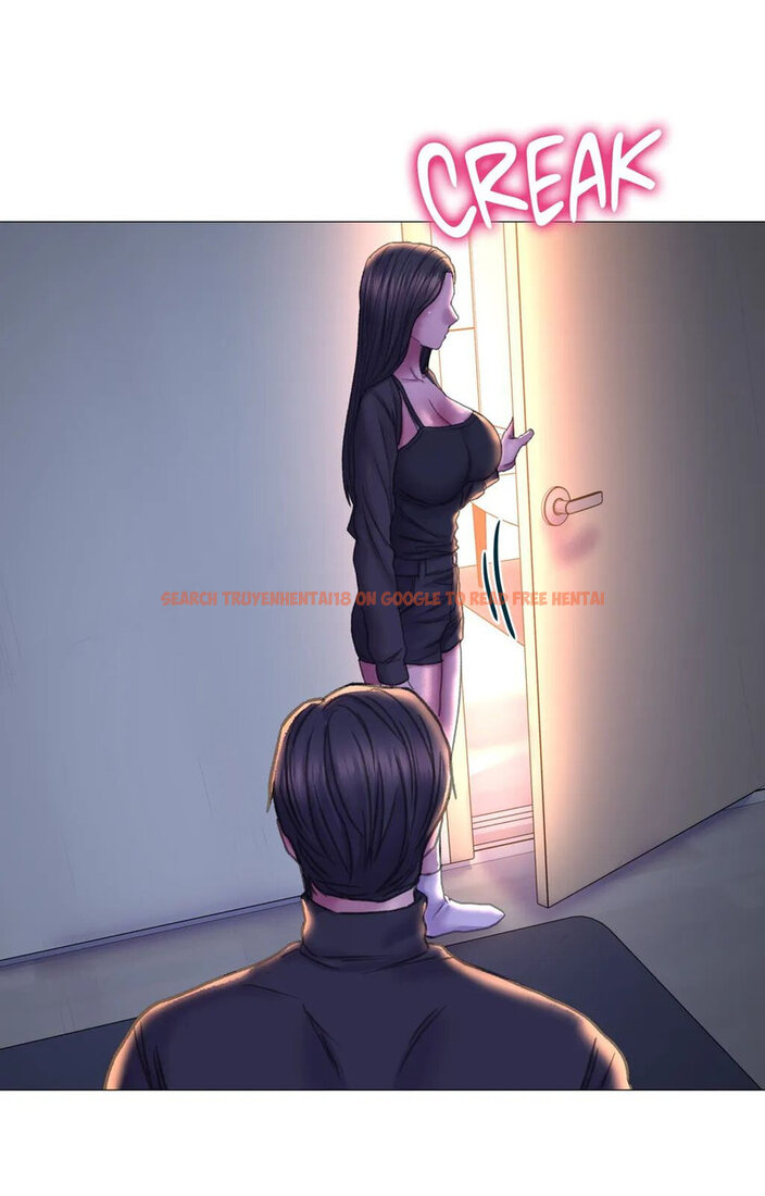 Read Hentai Image 52 23704 in comic Double Face - Chapter 16 - www.hentaitnt.net