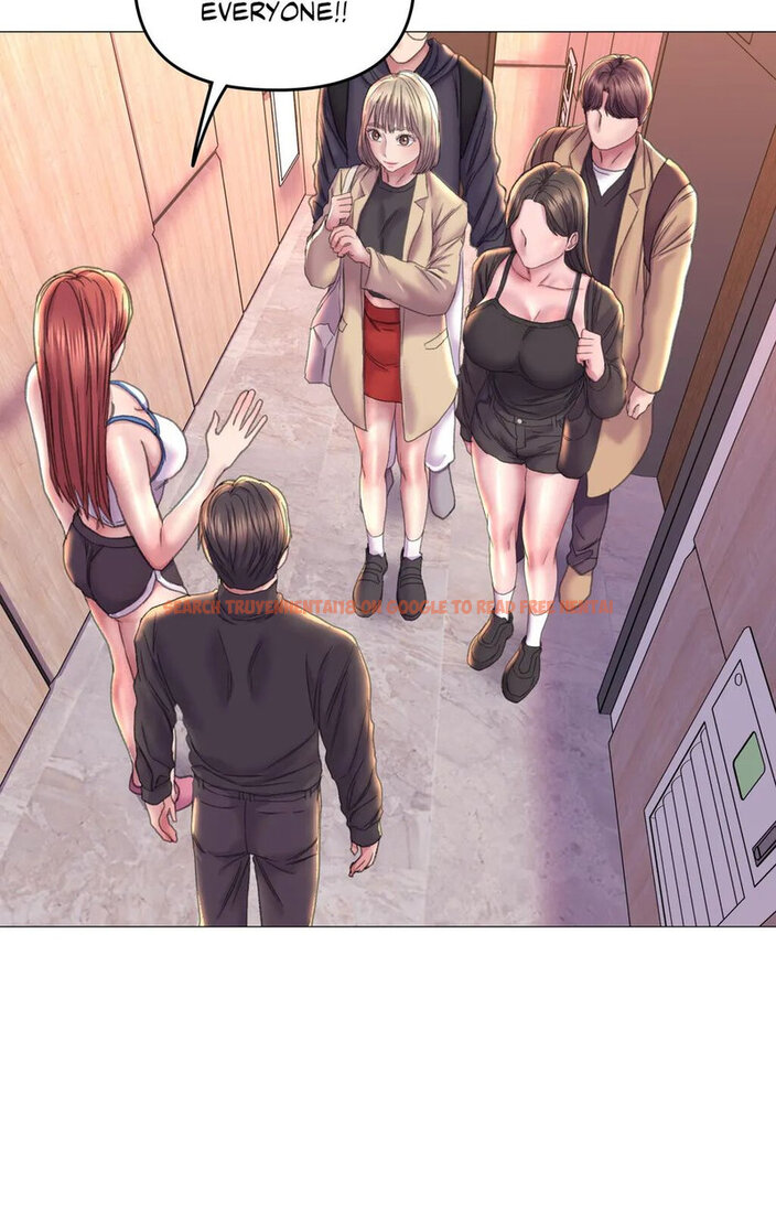 Read Hentai Image 55 23704 in comic Double Face - Chapter 16 - www.hentaitnt.net