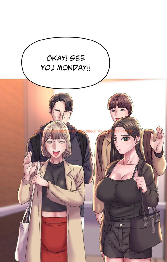 Read Hentai Image 56 23704 in comic Double Face - Chapter 16 - www.hentaitnt.net