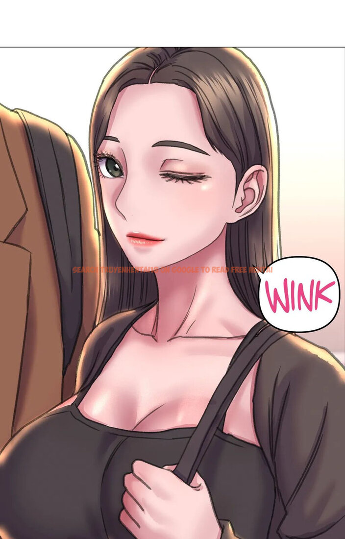 Read Hentai Image 58 23704 in comic Double Face - Chapter 16 - www.hentaitnt.net