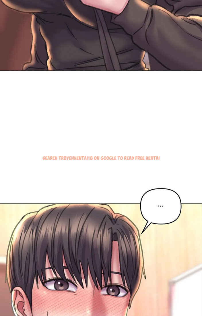 Read Hentai Image 59 23704 in comic Double Face - Chapter 16 - www.hentaitnt.net