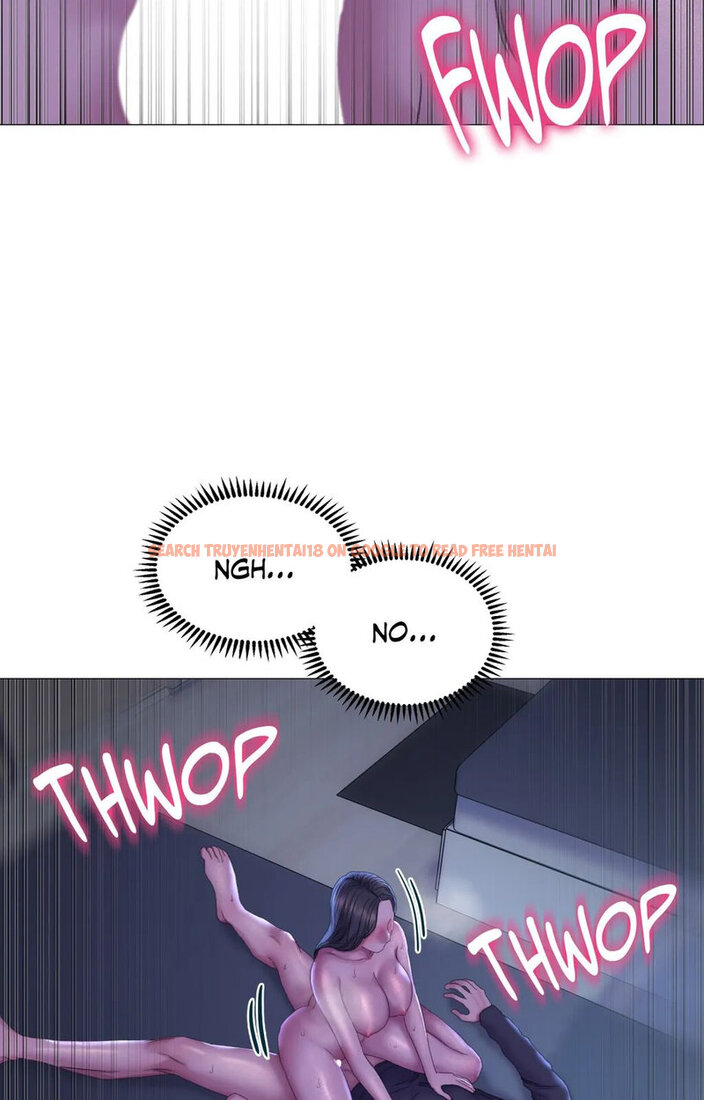 Read Hentai Image 6 23704 in comic Double Face - Chapter 16 - www.hentaitnt.net