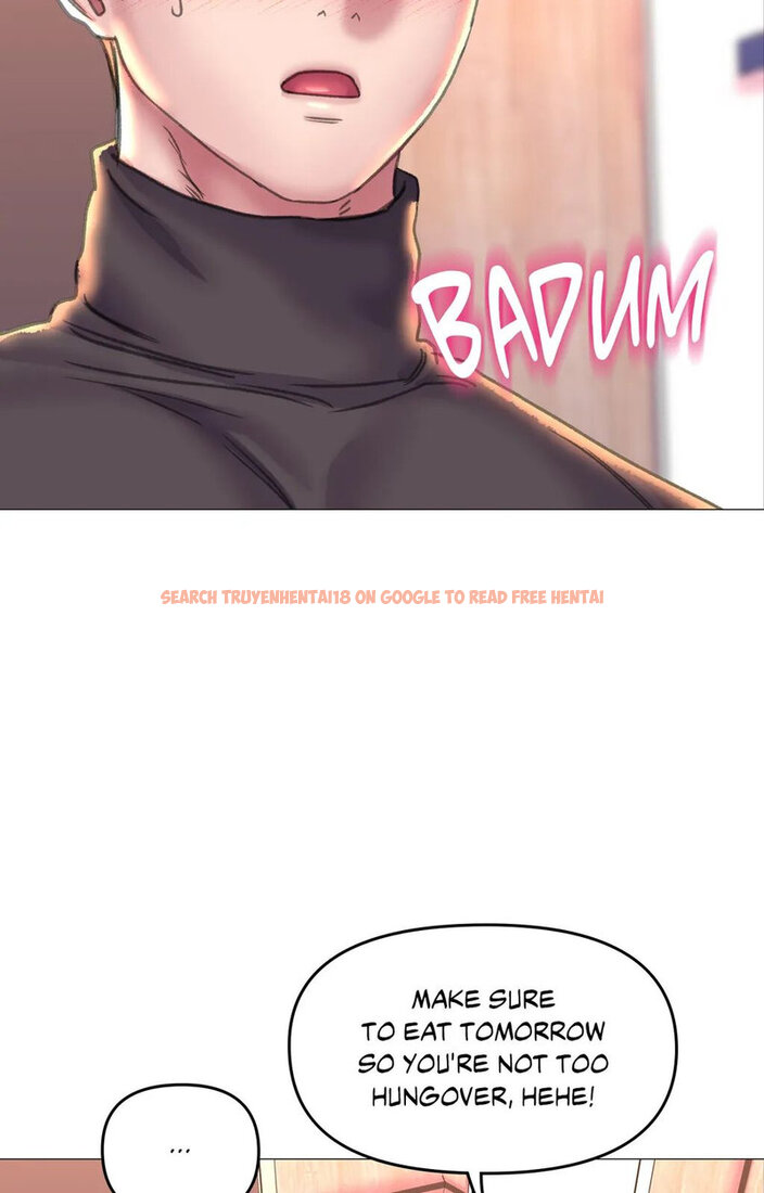 Read Hentai Image 60 23704 in comic Double Face - Chapter 16 - www.hentaitnt.net