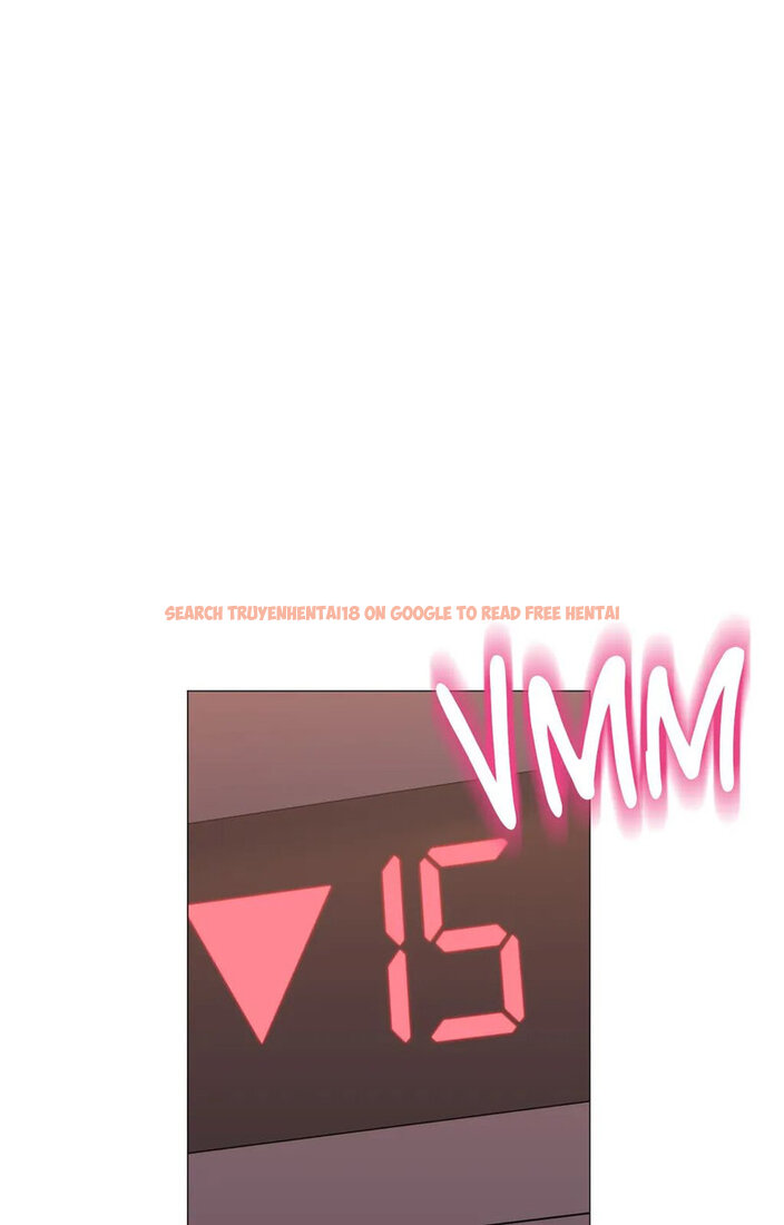 Read Hentai Image 62 23704 in comic Double Face - Chapter 16 - www.hentaitnt.net