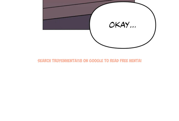 Read Hentai Image 63 23704 in comic Double Face - Chapter 16 - www.hentaitnt.net