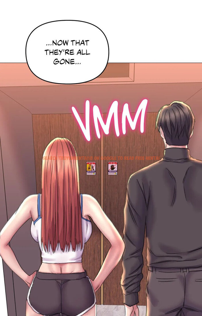 Read Hentai Image 64 23704 in comic Double Face - Chapter 16 - www.hentaitnt.net