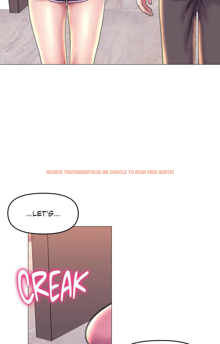 Read Hentai Image 65 23704 in comic Double Face - Chapter 16 - www.hentaitnt.net