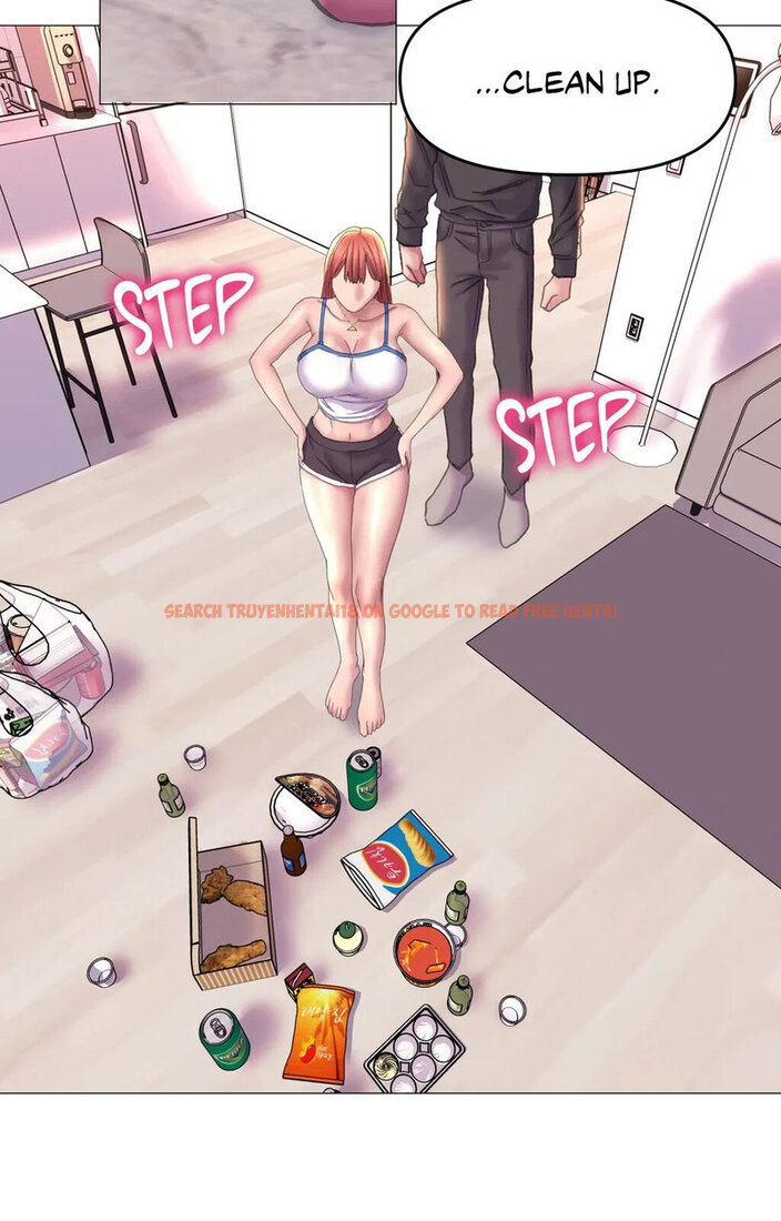 Read Hentai Image 66 23704 in comic Double Face - Chapter 16 - www.hentaitnt.net