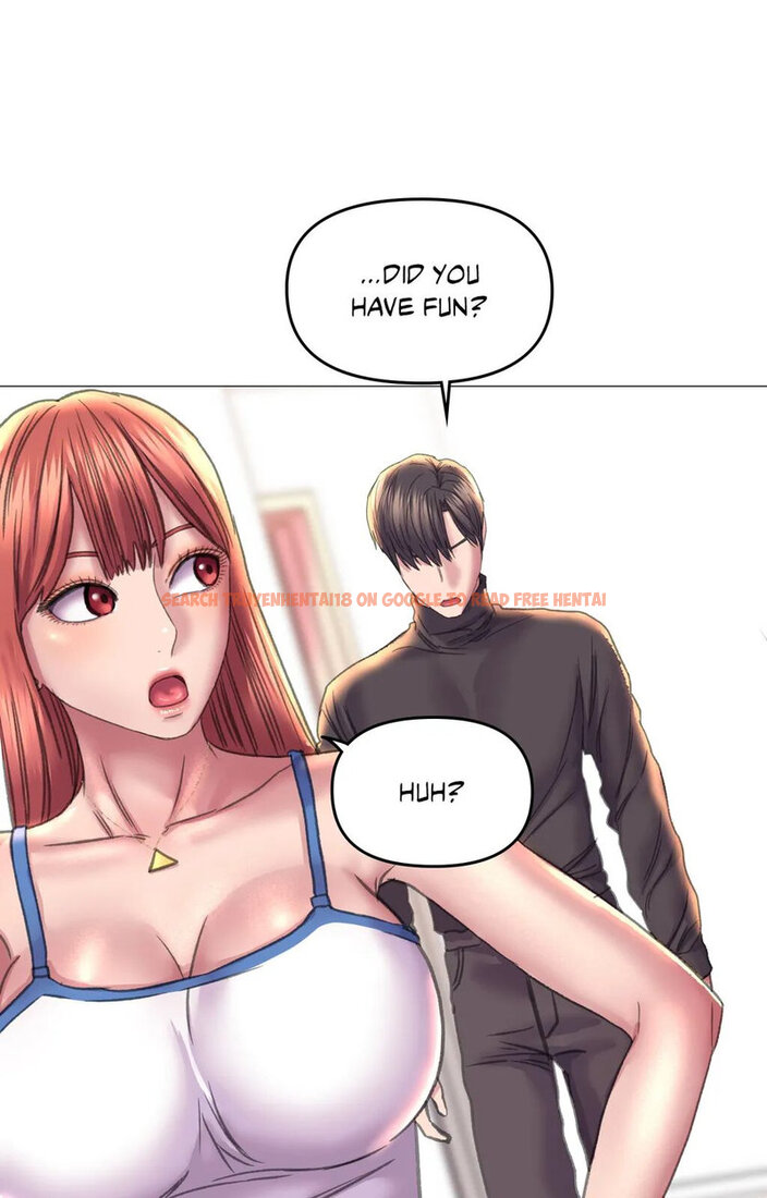 Read Hentai Image 67 23704 in comic Double Face - Chapter 16 - www.hentaitnt.net