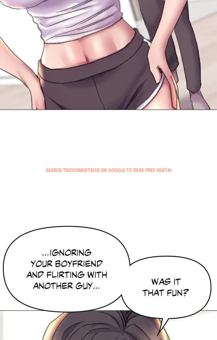Read Hentai Image 68 23704 in comic Double Face - Chapter 16 - www.hentaitnt.net