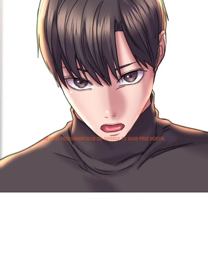 Read Hentai Image 69 23704 in comic Double Face - Chapter 16 - www.hentaitnt.net