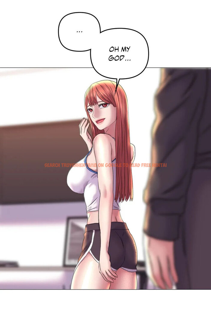 Read Hentai Image 70 23704 in comic Double Face - Chapter 16 - www.hentaitnt.net