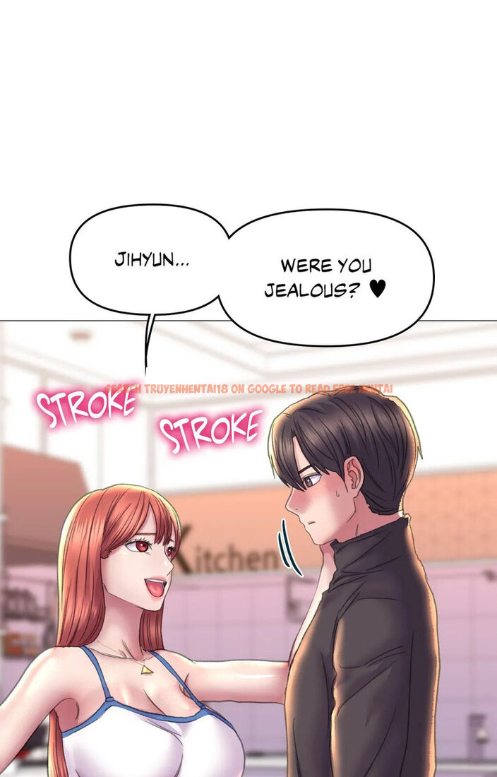 Read Hentai Image 71 23704 in comic Double Face - Chapter 16 - www.hentaitnt.net