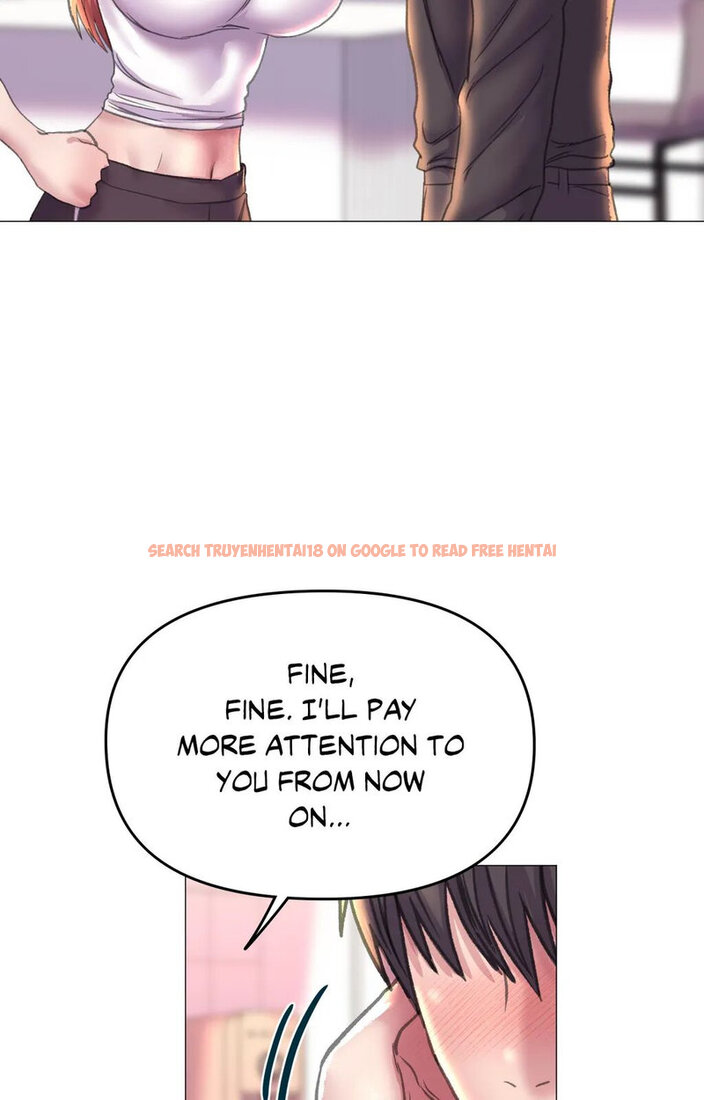 Read Hentai Image 72 23704 in comic Double Face - Chapter 16 - www.hentaitnt.net