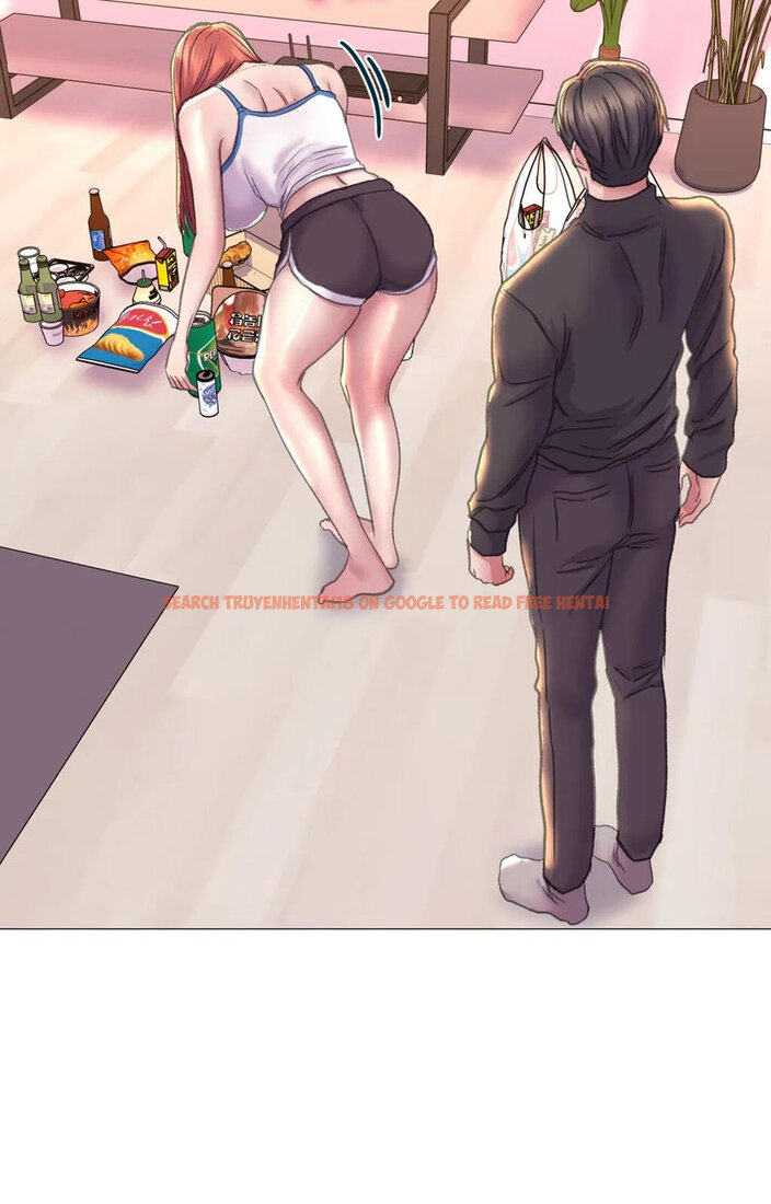 Read Hentai Image 74 23704 in comic Double Face - Chapter 16 - www.hentaitnt.net