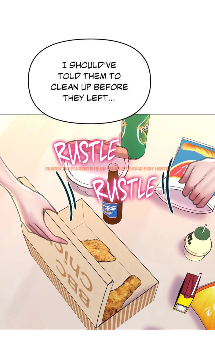 Read Hentai Image 75 23704 in comic Double Face - Chapter 16 - www.hentaitnt.net