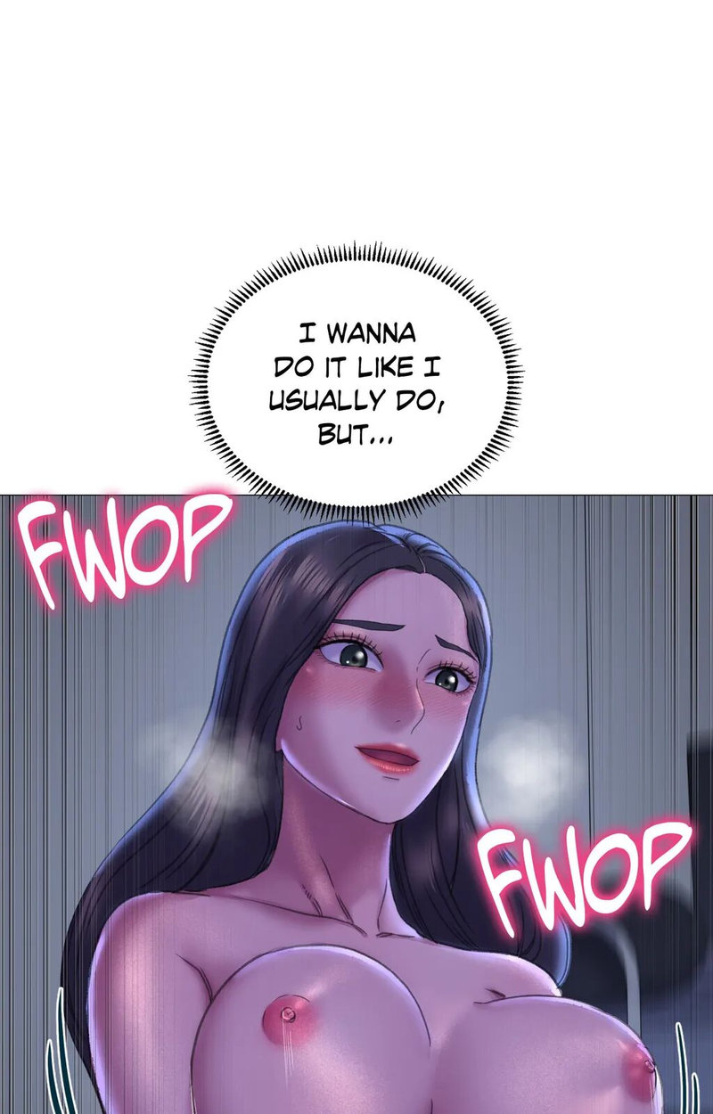 Read Hentai Image 8 23704 in comic Double Face - Chapter 16 - www.hentaitnt.net