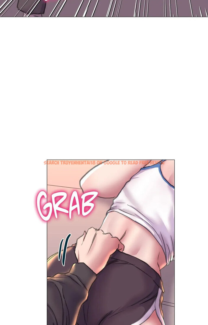 Read Hentai Image 80 23704 in comic Double Face - Chapter 16 - www.hentaitnt.net