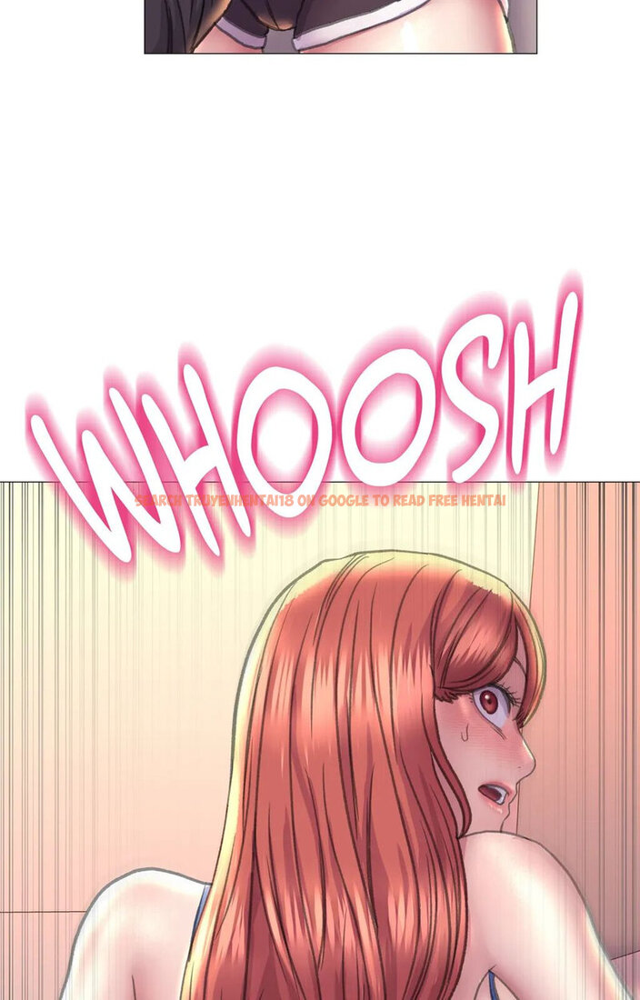 Read Hentai Image 81 23704 in comic Double Face - Chapter 16 - www.hentaitnt.net