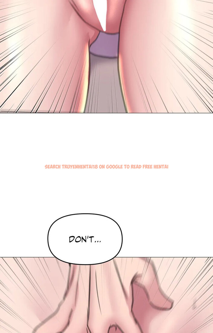 Read Hentai Image 86 23705 in comic Double Face - Chapter 16 - www.hentaitnt.net