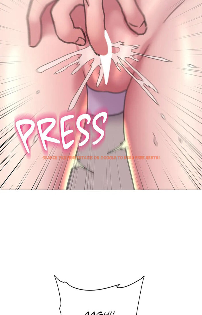 Read Hentai Image 87 23705 in comic Double Face - Chapter 16 - www.hentaitnt.net