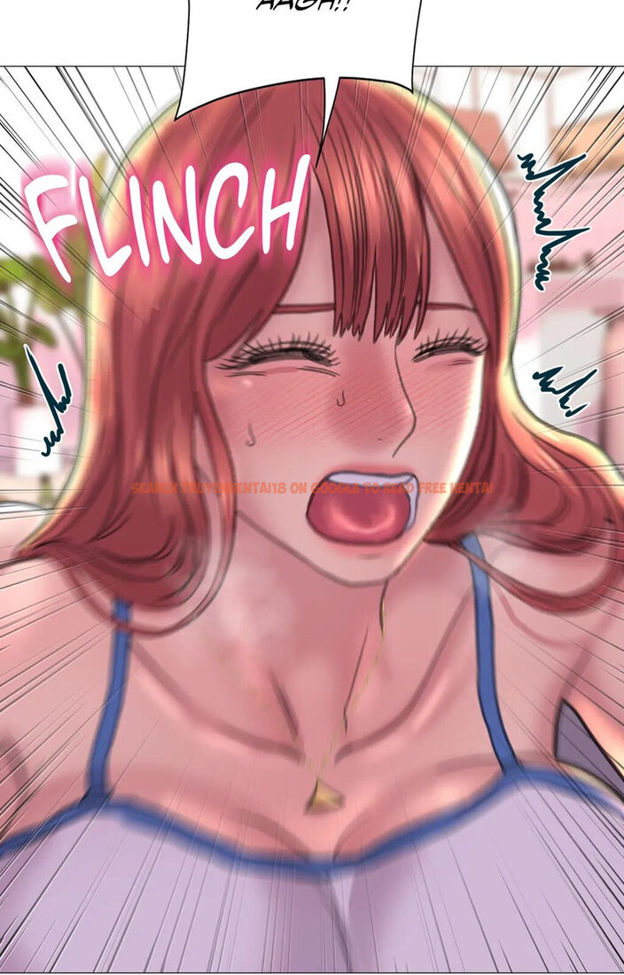 Read Hentai Image 88 23705 in comic Double Face - Chapter 16 - www.hentaitnt.net