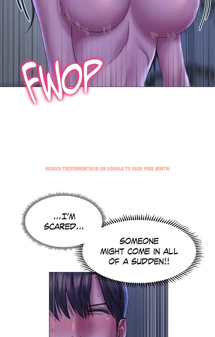 Read Hentai Image 9 23704 in comic Double Face - Chapter 16 - www.hentaitnt.net