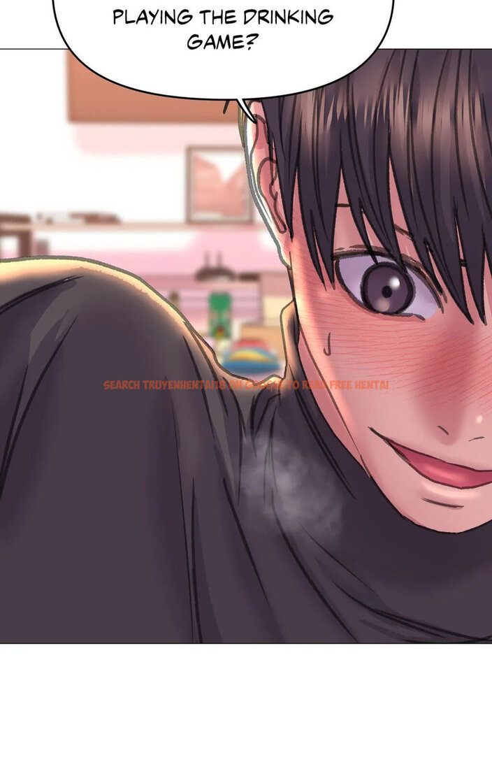 Read Hentai Image 92 23705 in comic Double Face - Chapter 16 - www.hentaitnt.net